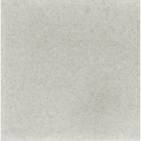 MARCOPISO BRANCO